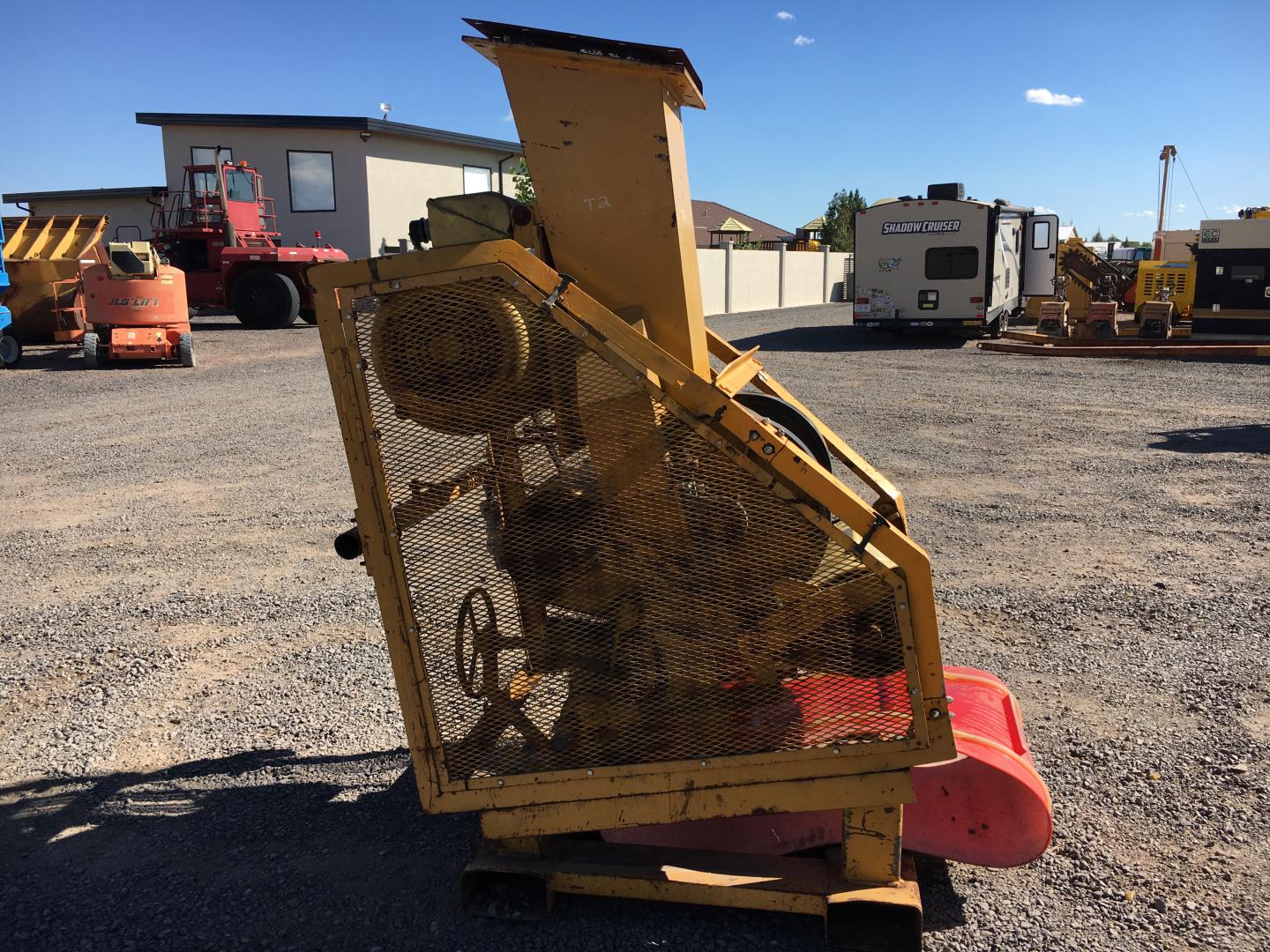 ./imagenes/INVOICE/2019/17241/DISPERSOR DE FERTILIZANTE (7).JPG